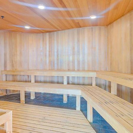Turquoise Place 1606D Orange Beach Ngoại thất bức ảnh
