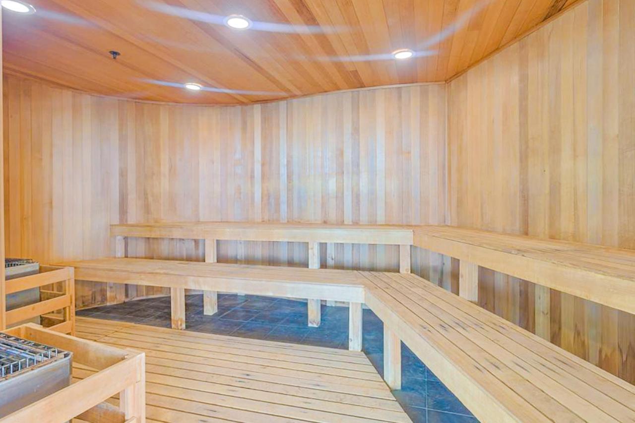 Turquoise Place 1606D Orange Beach Ngoại thất bức ảnh