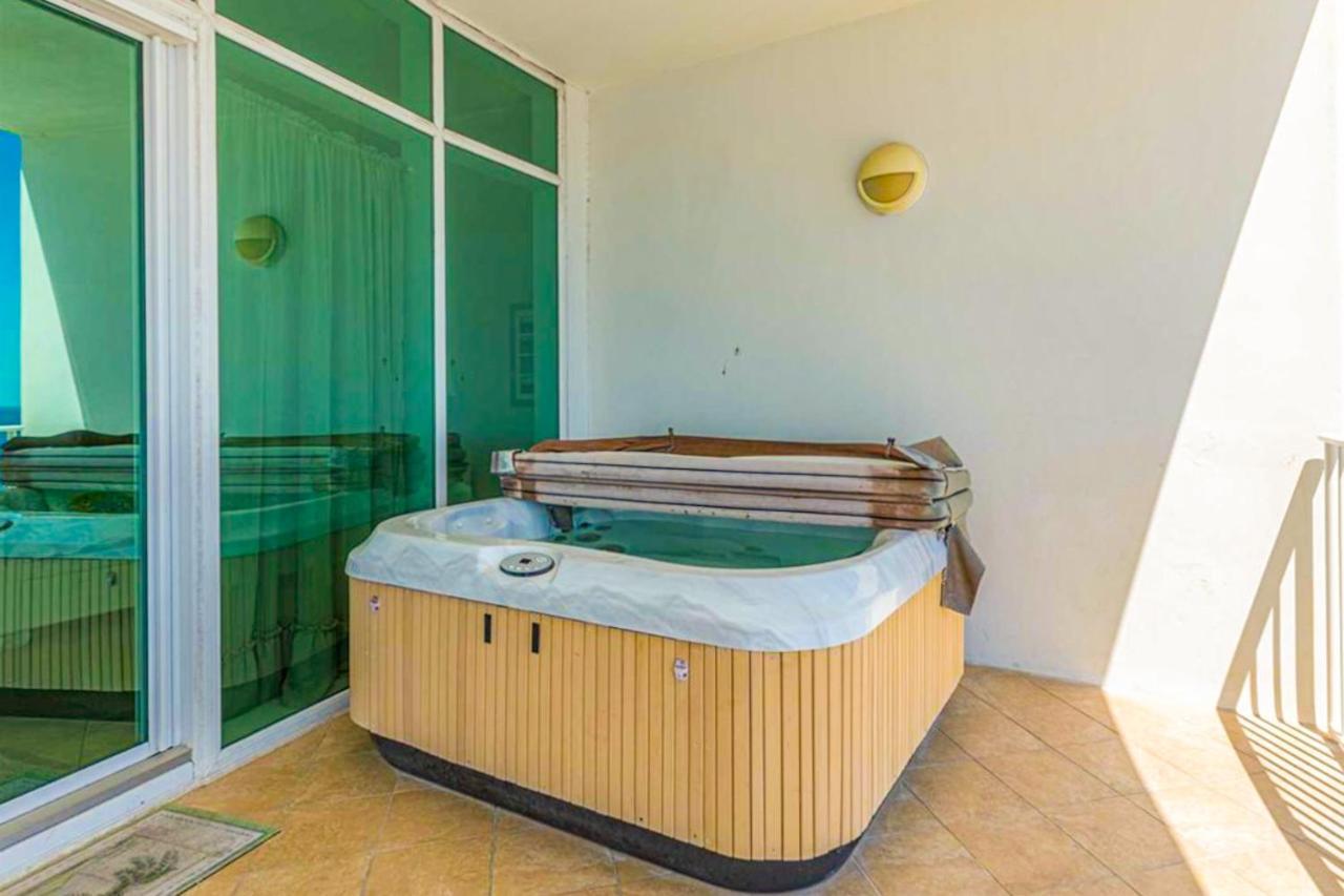 Turquoise Place 1606D Orange Beach Ngoại thất bức ảnh