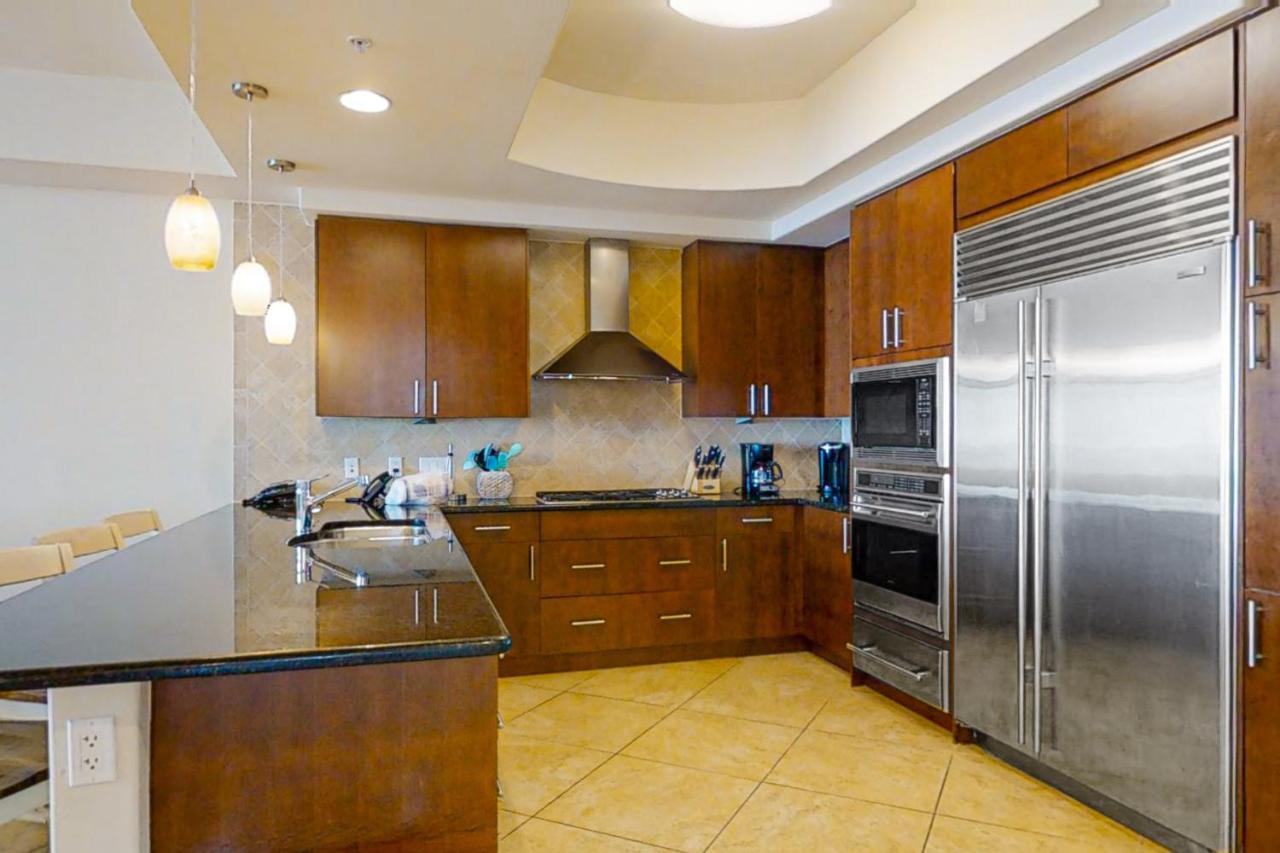 Turquoise Place 1606D Orange Beach Ngoại thất bức ảnh