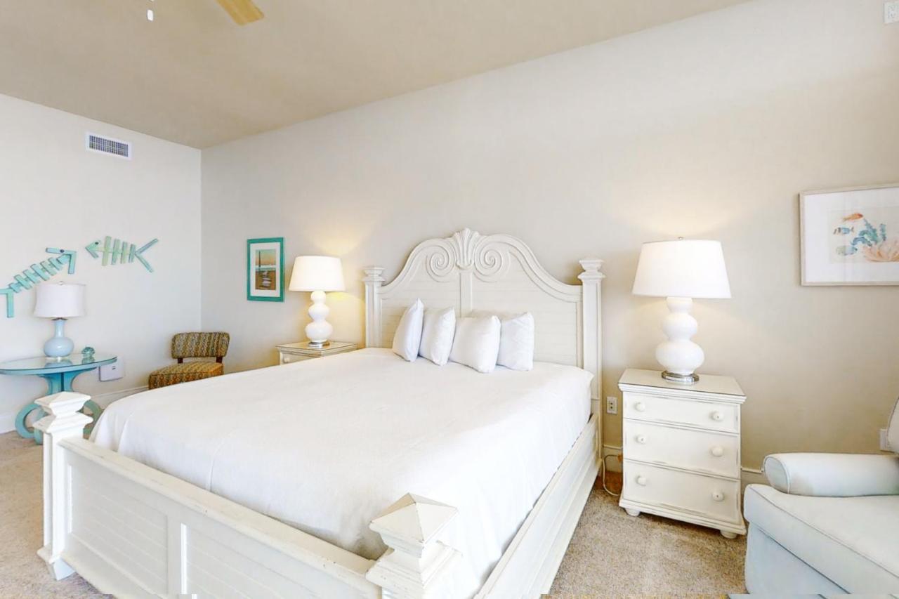 Turquoise Place 1606D Orange Beach Ngoại thất bức ảnh