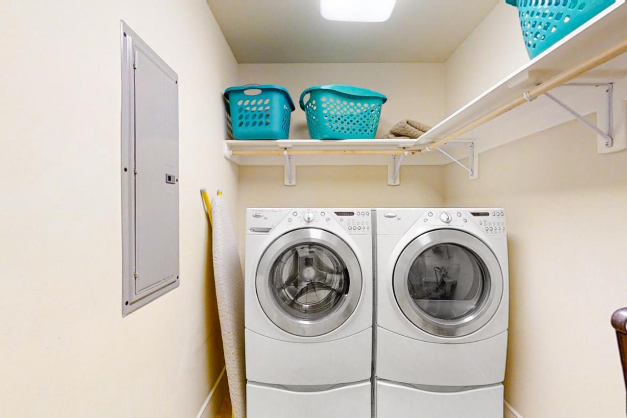 Turquoise Place 1606D Orange Beach Ngoại thất bức ảnh