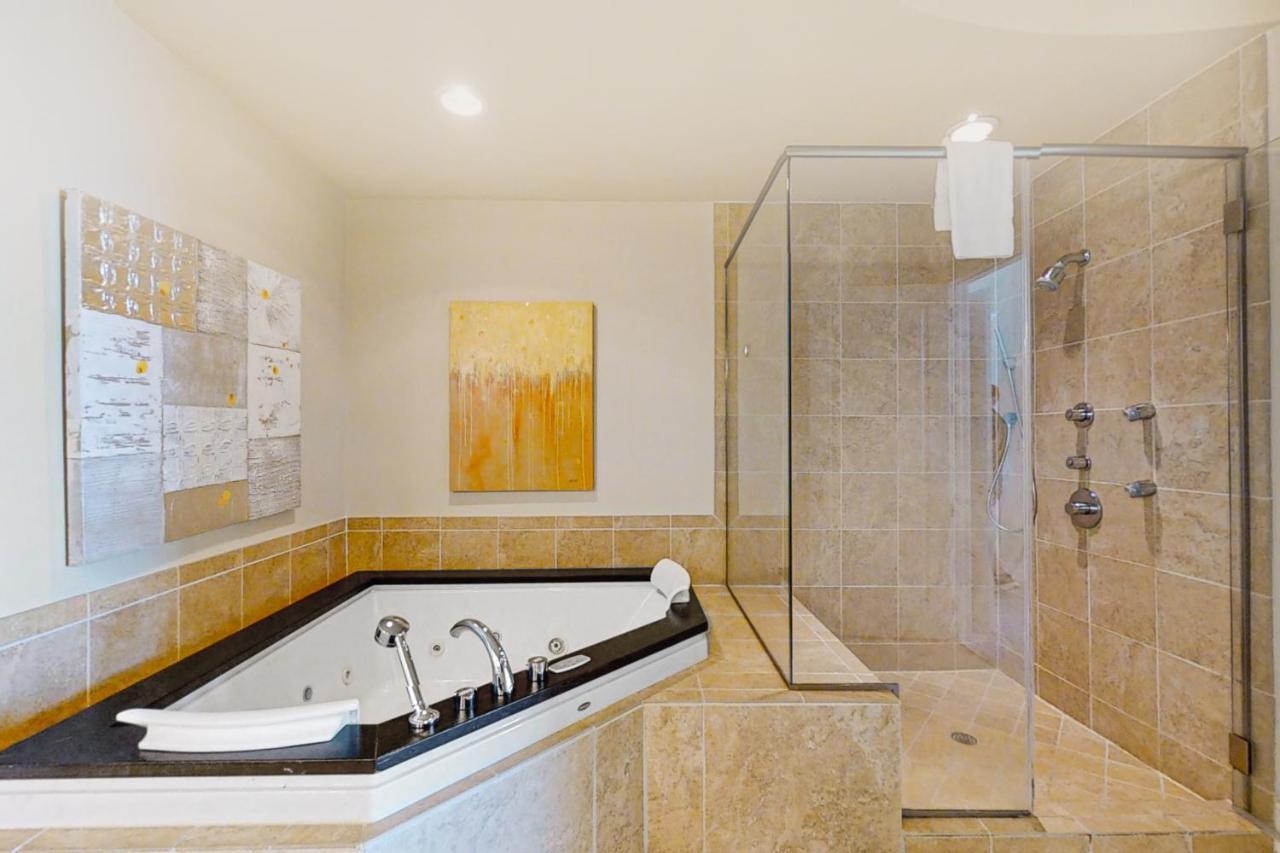 Turquoise Place 1606D Orange Beach Ngoại thất bức ảnh